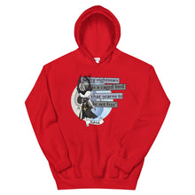 Load image into Gallery viewer, Ashiok Unisex Hoodie