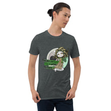 Load image into Gallery viewer, Vraska Shirt