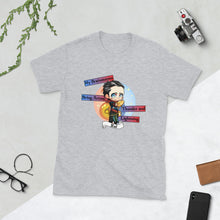 Load image into Gallery viewer, Ral Shirt