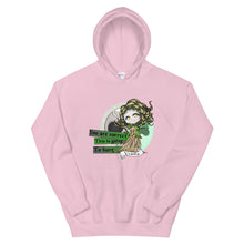 Load image into Gallery viewer, Vraska Unisex Hoodie