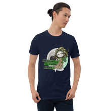 Load image into Gallery viewer, Vraska Shirt