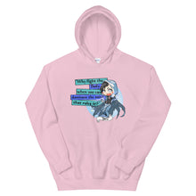 Load image into Gallery viewer, Jace Beleren Unisex Hoodie