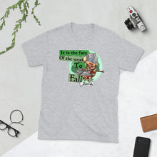 Load image into Gallery viewer, Garruk Wildspeaker