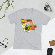 Load image into Gallery viewer, Nahiri Shirt