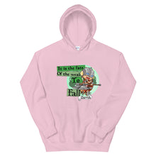 Load image into Gallery viewer, Garruk Wildspeaker Unisex Hoodie