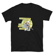 Load image into Gallery viewer, Elspeth Tirel Shirt