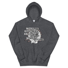 Load image into Gallery viewer, Karn Unisex Hoodie