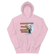 Load image into Gallery viewer, Tezzeret Unisex Hoodie