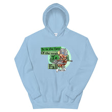 Load image into Gallery viewer, Garruk Wildspeaker Unisex Hoodie