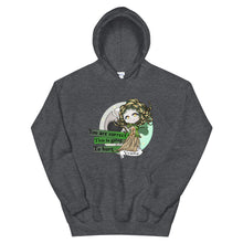 Load image into Gallery viewer, Vraska Unisex Hoodie