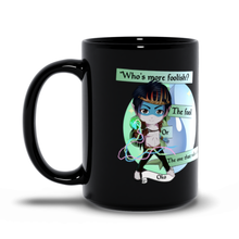 Load image into Gallery viewer, generated-proPreview-3