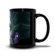 Load image into Gallery viewer, Liliana Vess Full Art Mug