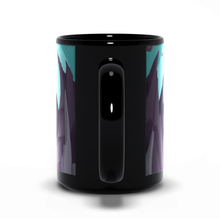 Load image into Gallery viewer, generated-proPreview-5