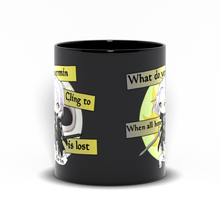 Load image into Gallery viewer, generated-proPreview-2