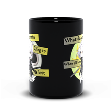 Load image into Gallery viewer, generated-proPreview-4