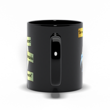 Load image into Gallery viewer, generated-proPreview-1