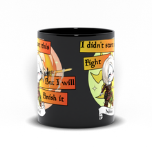 Load image into Gallery viewer, generated-proPreview-2