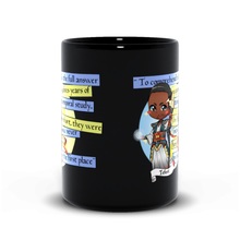 Load image into Gallery viewer, generated-proPreview-4