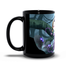 Load image into Gallery viewer, generated-proPreview-3