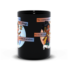 Load image into Gallery viewer, generated-proPreview-4