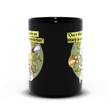 Load image into Gallery viewer, generated-proPreview-4