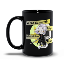 Load image into Gallery viewer, generated-proPreview-3