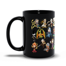 Load image into Gallery viewer, generated-proPreview-3