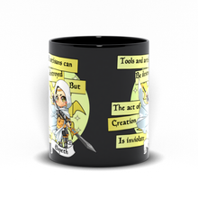 Load image into Gallery viewer, generated-proPreview-2