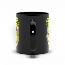 Load image into Gallery viewer, generated-proPreview-1