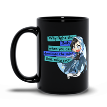 Load image into Gallery viewer, generated-proPreview-3