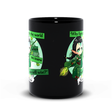 Load image into Gallery viewer, generated-proPreview-4