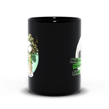 Load image into Gallery viewer, generated-proPreview-4