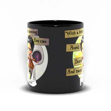 Load image into Gallery viewer, generated-proPreview-2