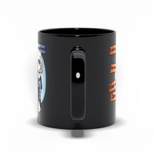 Load image into Gallery viewer, generated-proPreview-1