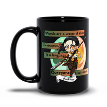 Load image into Gallery viewer, generated-proPreview-4