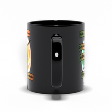 Load image into Gallery viewer, generated-proPreview-1