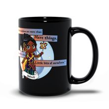 Load image into Gallery viewer, Saheeli Rai Mug