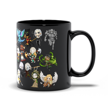 Load image into Gallery viewer, Chibi-Walker Mug
