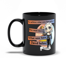 Load image into Gallery viewer, generated-proPreview-0