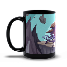 Load image into Gallery viewer, generated-proPreview-3