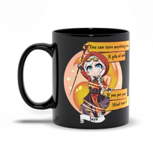 Load image into Gallery viewer, generated-proPreview-0