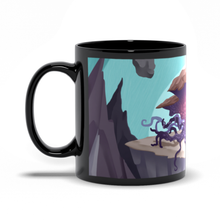 Load image into Gallery viewer, generated-proPreview-1