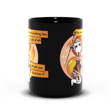 Load image into Gallery viewer, generated-proPreview-4