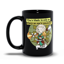 Load image into Gallery viewer, generated-proPreview-3