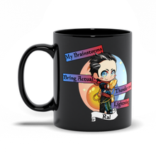 Load image into Gallery viewer, generated-proPreview-0