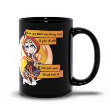 Load image into Gallery viewer, Jaya Ballard Mug