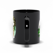 Load image into Gallery viewer, generated-proPreview-1