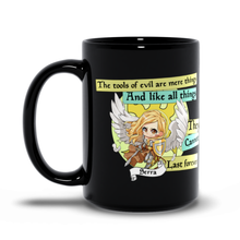 Load image into Gallery viewer, generated-proPreview-3