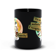 Load image into Gallery viewer, generated-proPreview-4