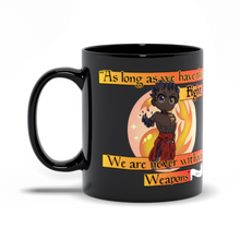 Load image into Gallery viewer, generated-proPreview-0